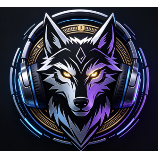 od真人 logo
